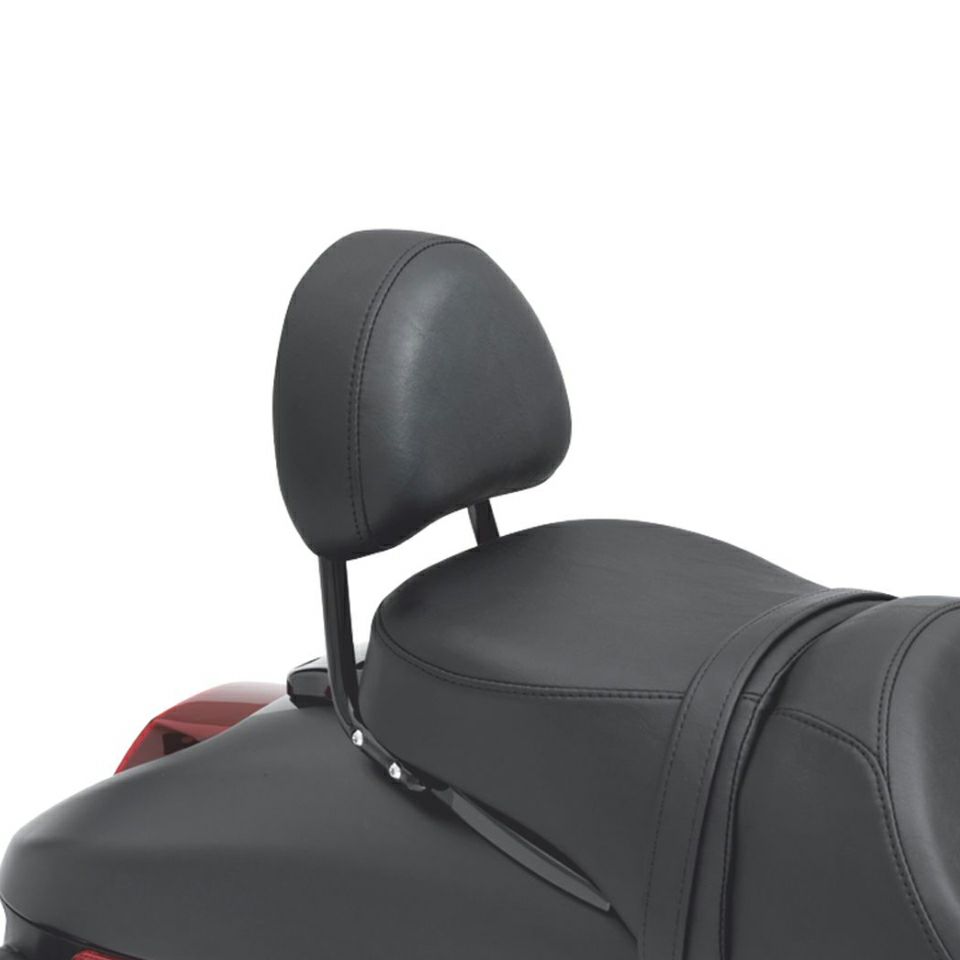 スムーズルック・ツーリング・パッセンジャーバックレストパッド-02