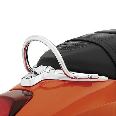 ミニシーシーバーアップライト　クローム-01