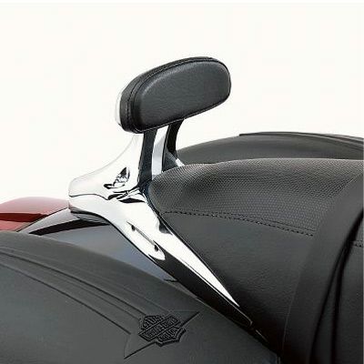 キャスト＆クローム・ミニシーシーバー-01