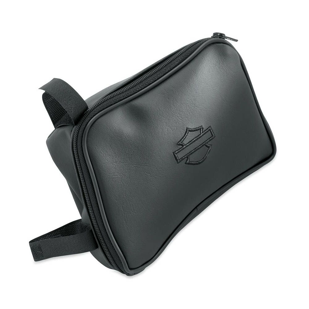 フレームバッグ VRSC-02