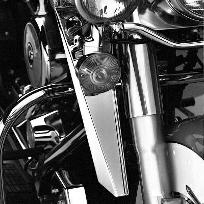 クローム・ウインドデフレクター-02