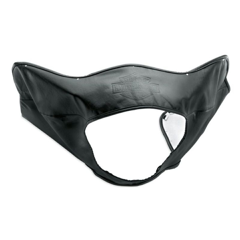 フェアリングブラ　FLTR-01