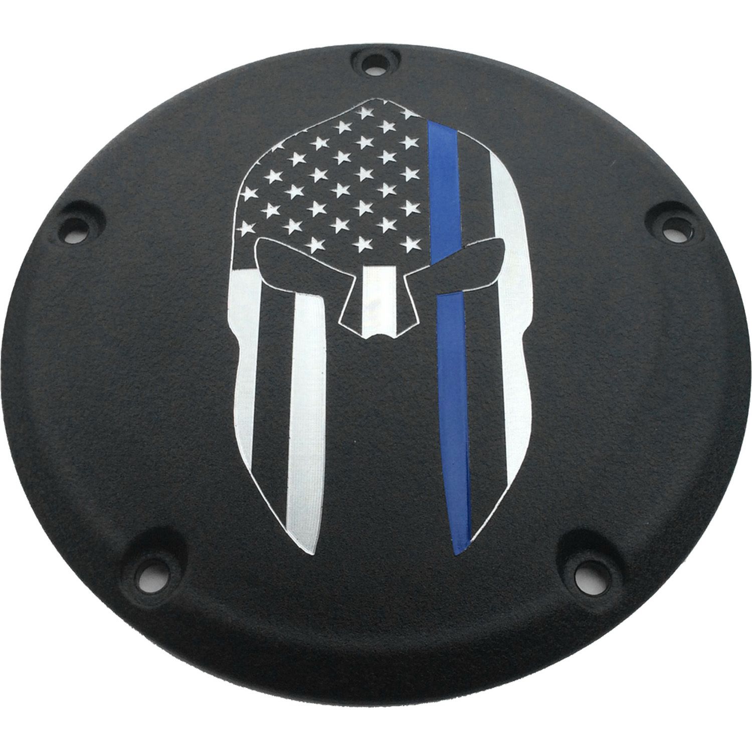 ダイナ＆ソフテイル&ツーリング用 ダービーカバー、タイマーカバー 