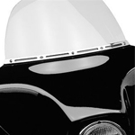 ハーレー純正 ツアラー ウインドシールド|Harley Davidson