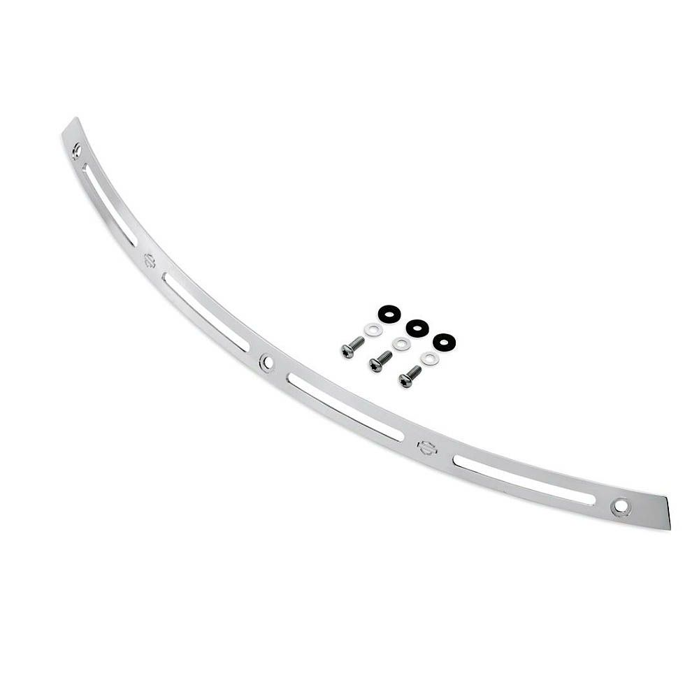 バー＆シールドロゴ・ウインドシールドモールディング-02