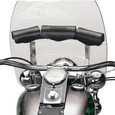 3ポケット・ウインドシールドポーチ-01