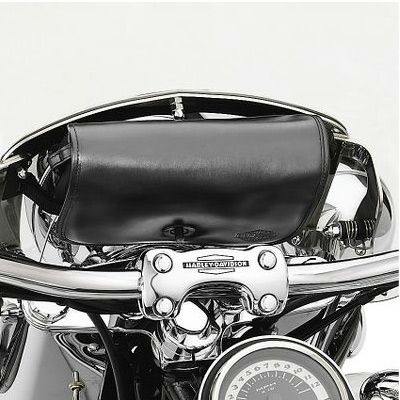 デタッチャブル・ハンドバッグ　ウインドシールド用-01