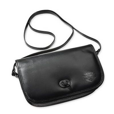 デタッチャブル・ハンドバッグ　ウインドシールド用-02