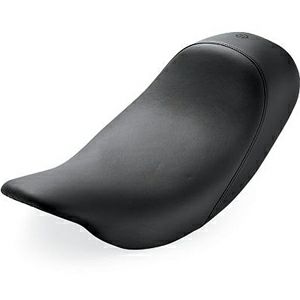 ブローラーソロシート  2008～2017ツーリング用-02