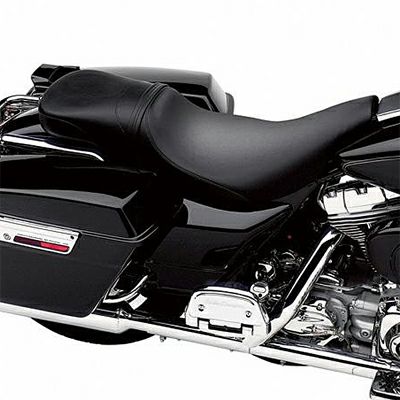 ラリーランナーシート  '08以降ツーリング用-01