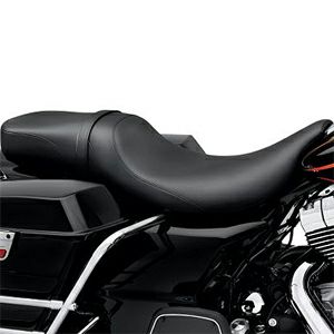 ラリーランナーシート  '08以降ツーリング用-02