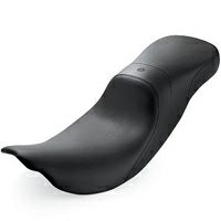 ラリーランナーシート  '08以降ツーリング用-03