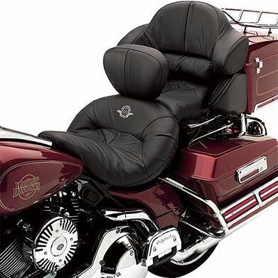 レザー・ロードツェッペリン・エアアジャスタブルシート-01