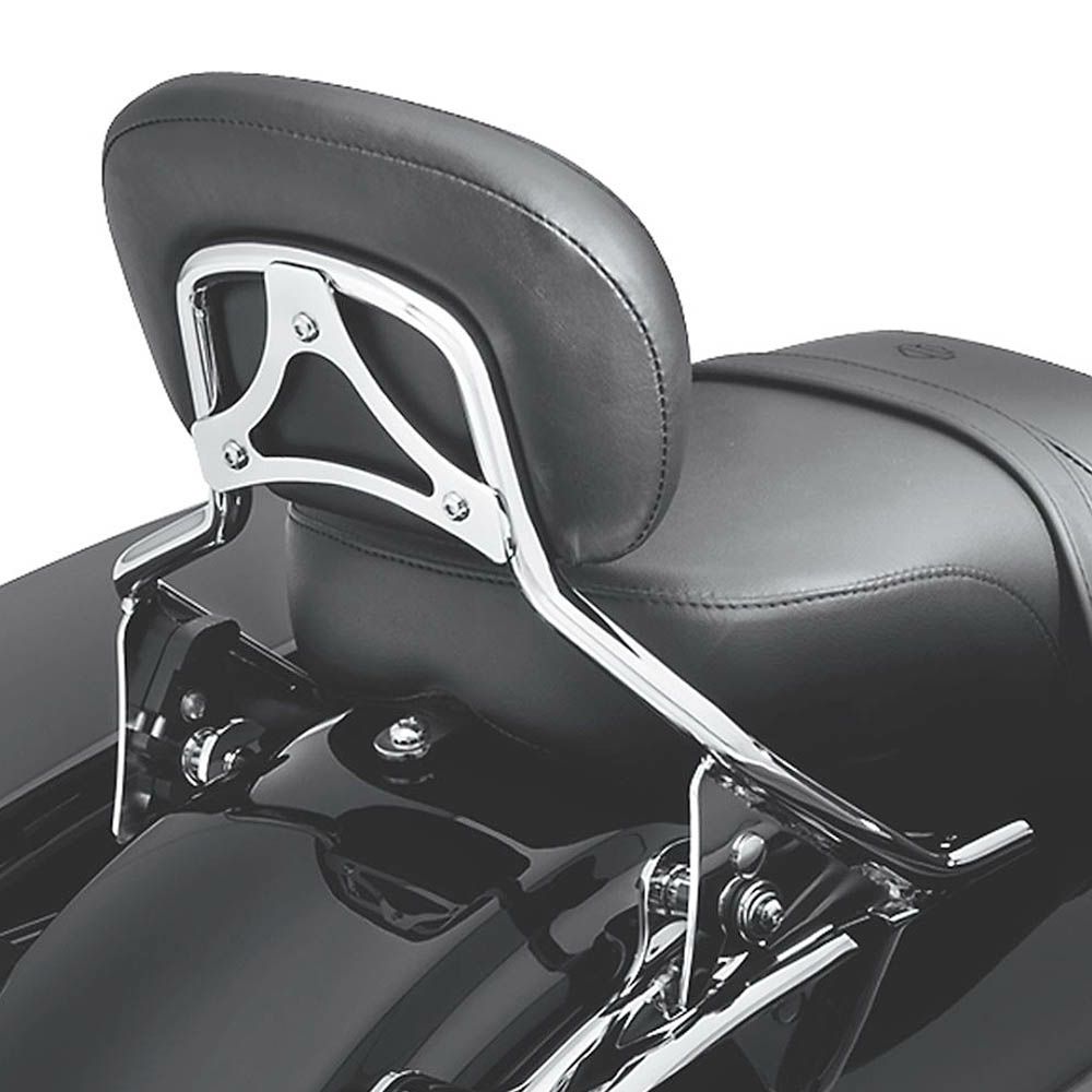 デタッチャブル・パッセンジャーシーシーバーアップライト ショート-01