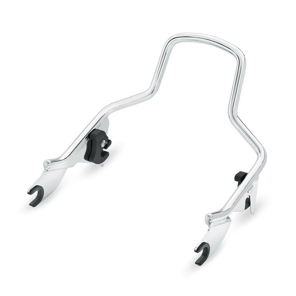 デタッチャブル・パッセンジャーシーシーバーアップライト ショート-02