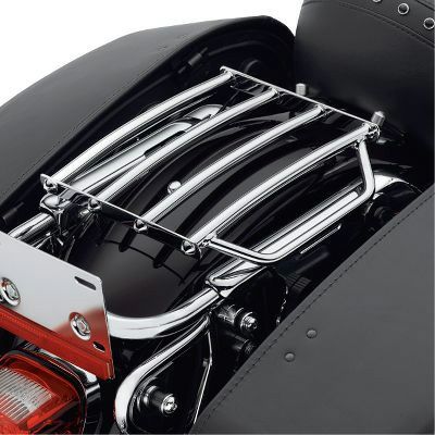 デタッチャブル・ソロラゲッジラック-01