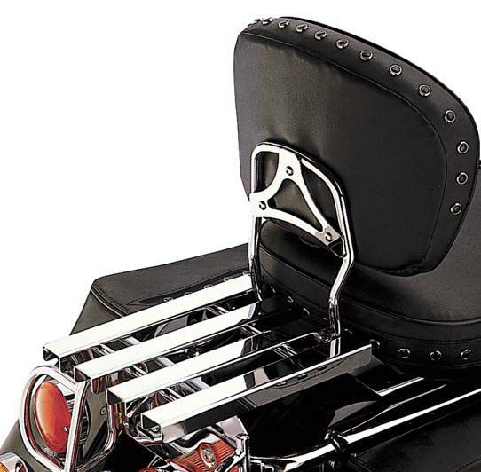 クローム・4チャンネル・ラゲッジラック＆シーシーバー-01