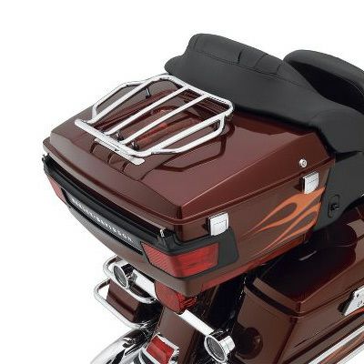 コントゥア・ツアーパックラゲッジラック-01