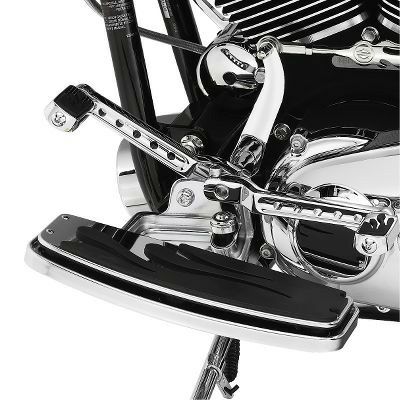 バックショット・ヒール＆トゥ・シフトレバー-01