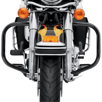 ハーレー　純正　
XLH  スポーツスター　スピードメーター ハーレー純正バッテリー - Harley Davidson | アンバーピース