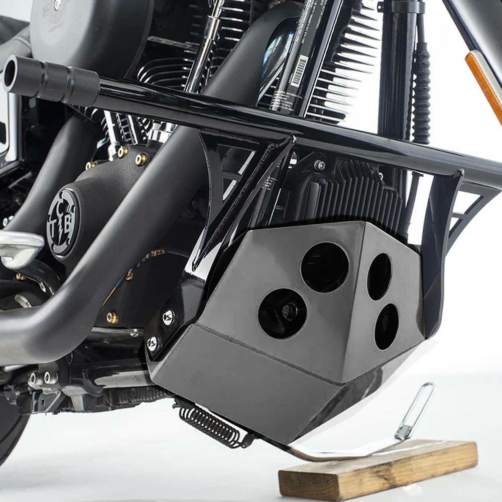 バイク用クラッシュバー エンジンガード オートバイエンジンガードバンパープロテクタークラッシュバーブロック装飾 シーエフモト 700 バイク  のリア衝突防止バー オートバイ部品クラッシュバーシャムエンジンバンパーガードクラッシュバープロテクターフレームフレーム ... バイクのバンパークラッシュバー オートバイエンジンクラッシュ保護バーバンパー装飾ガードブロック トレーサー700 トレーサー 700