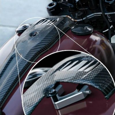 KRAUS ダッシュマウントアダプター 【2020～2021 ローライダー/S】