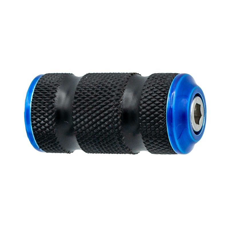 Santoro Fabworx CHACHO シフターペグ ブルー 3