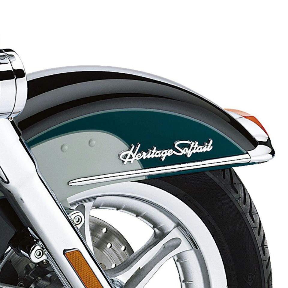 クローム・フロントフェンダートリムキット-02