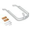 ビンテージ　フェンダーレール ts-parts_22311394