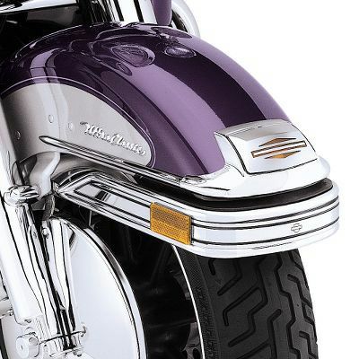 フェンダーレールインサート　フロント-01