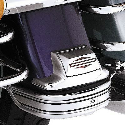 フェンダーレールインサート　リア-01