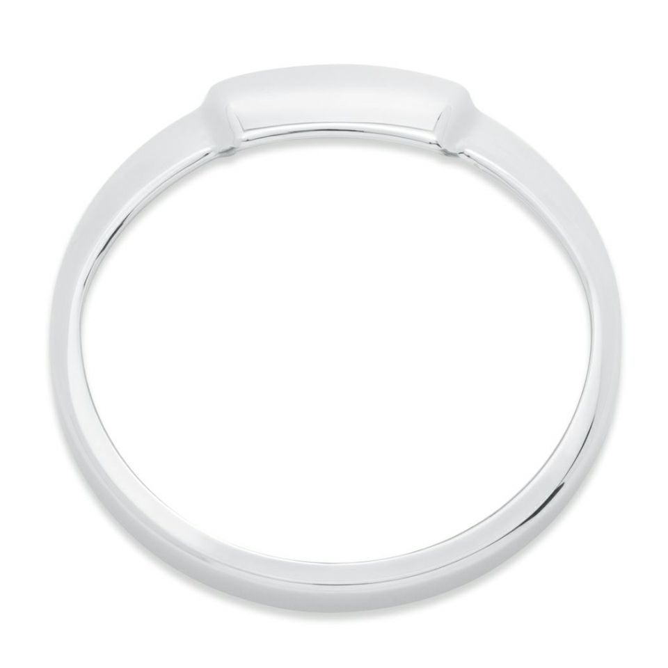 ゲージバイザーリング-01