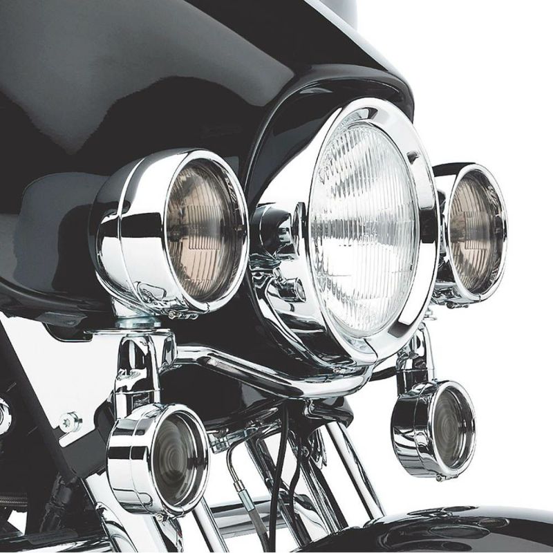 補助ライトバルブキット　スモーク＆オプティクスレンズ-01