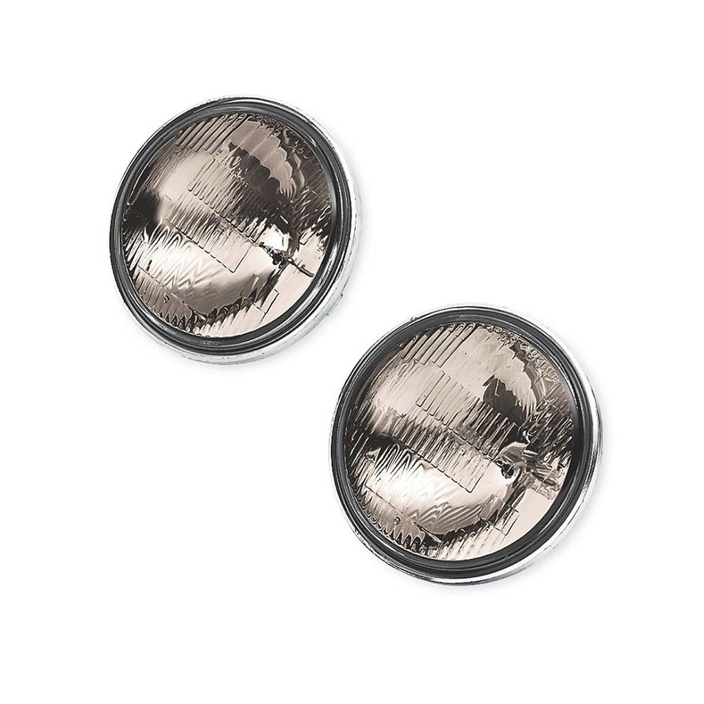 補助ライトバルブキット　スモーク＆オプティクスレンズ-02