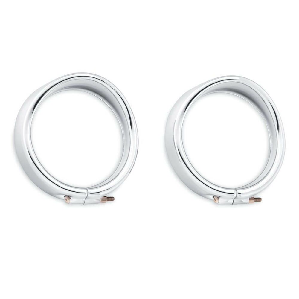 バイザースタイル・トリムリング　ターンシグナル（フラット用）-02