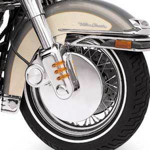 ライト・フォークスライダーカバー-01