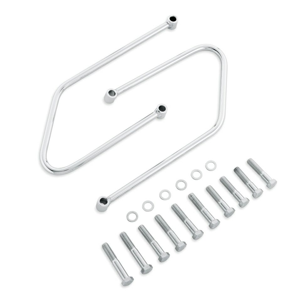 クローム・サドルバッグサポート-01