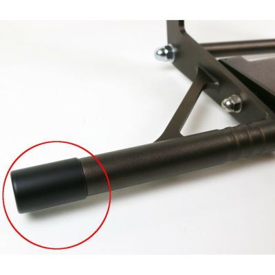 ikon ローダウンサス　M8 ソフテイル M8ソフテイル用 ローダウンサスペンション iKON |ハーレーパーツ