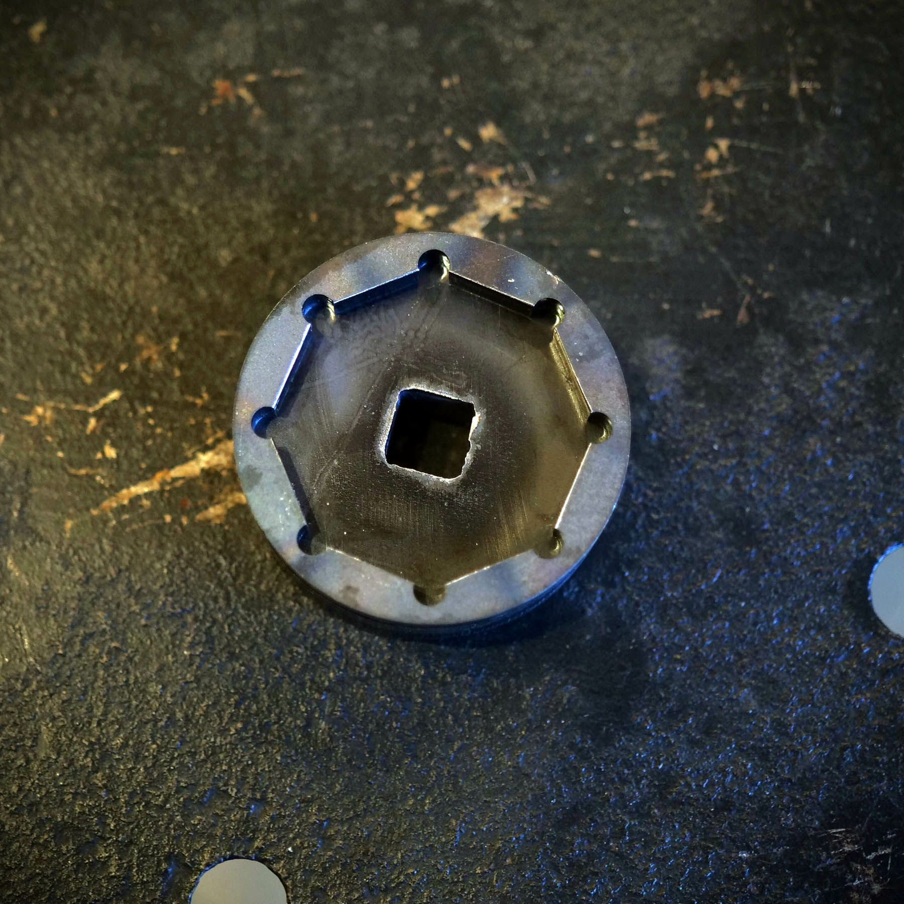 ハーレーインナチューブ 6インチオーバー スポーツスター39φ Yahoo!オークション -「スポーツスター インナーチューブ