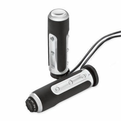 アイアンサイド・ヒーテッドハンドグリップ-01