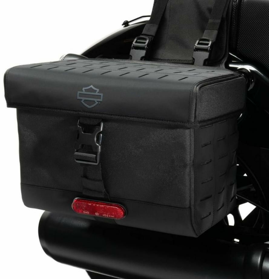ハーレー純正パーツ ナイトスター(RH975)用|Harley Davidson