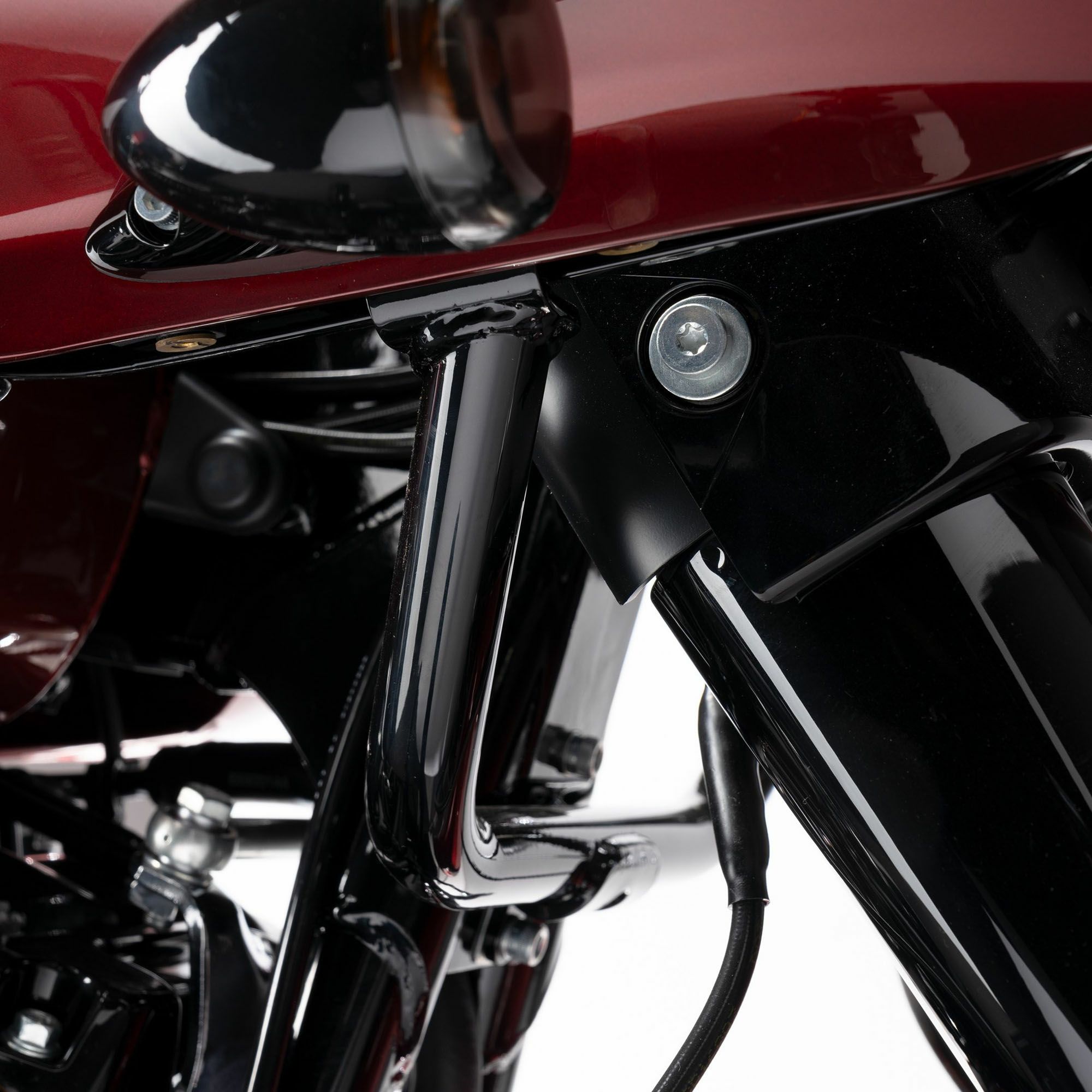 ANDREWS フロントプーリー 31T |ハーレーパーツ専門店 HDパーツ