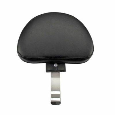 SaddleMen レネゲード ライダーバックレスト