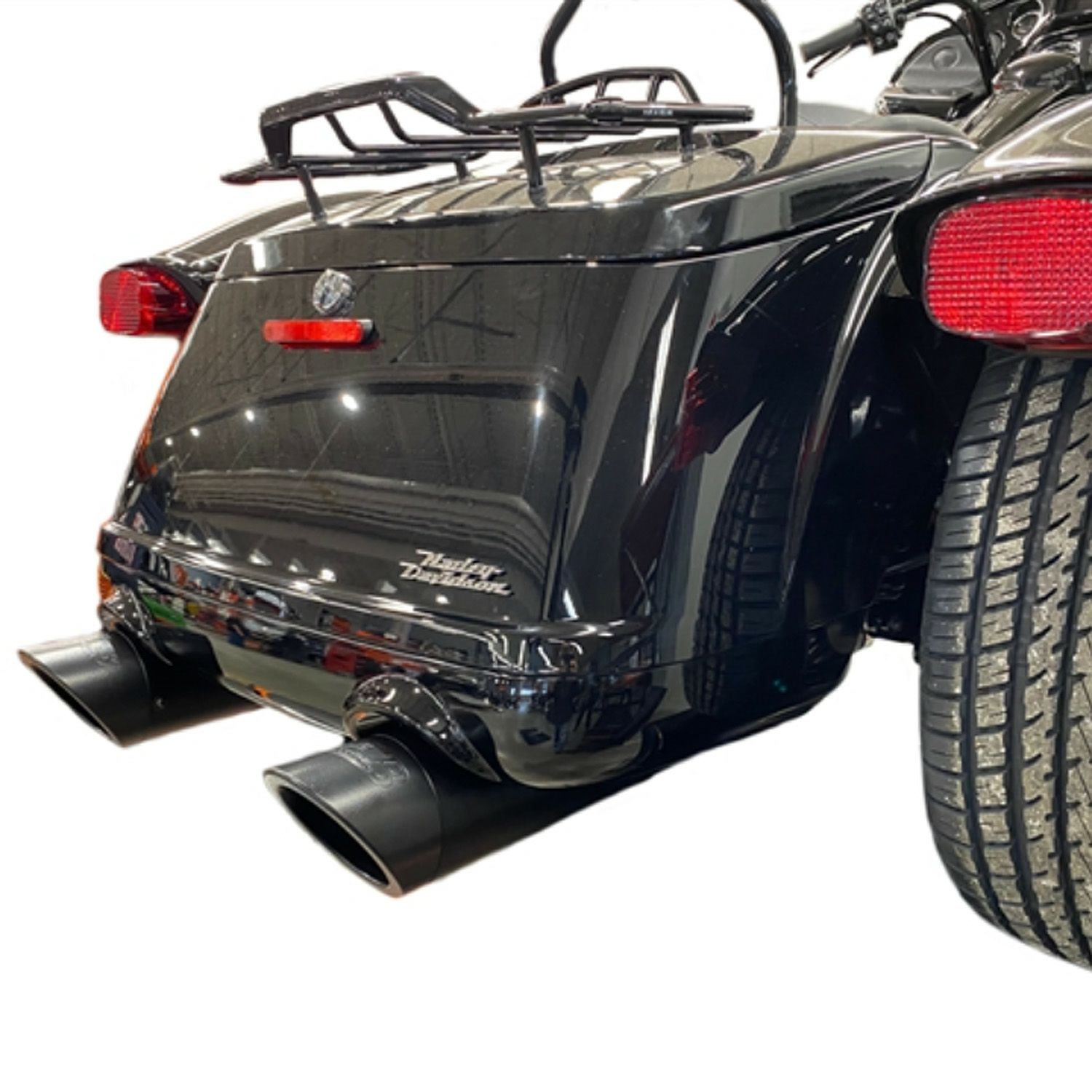 000000101304-01-l.jpg?t=