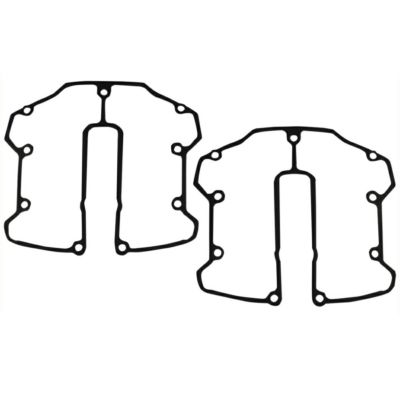 JAMES GASKET ロッカーカバー用ガスケット M8