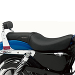 バッドランダーシート 2004～2006 スポーツスター-01