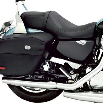 車種XL88307〜Harley-Davidsonスポーツスター用リデュース・リーチシート