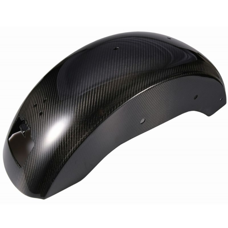 000000101933-01-l.jpg?t=