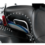 社外品 パッセンジャーグラブレール 黒 楽天市場】パッセンジャーグラブレール（車用品・バイク用品）の通販
