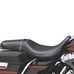 バッドランダーシート  FLHT、FLTR用
